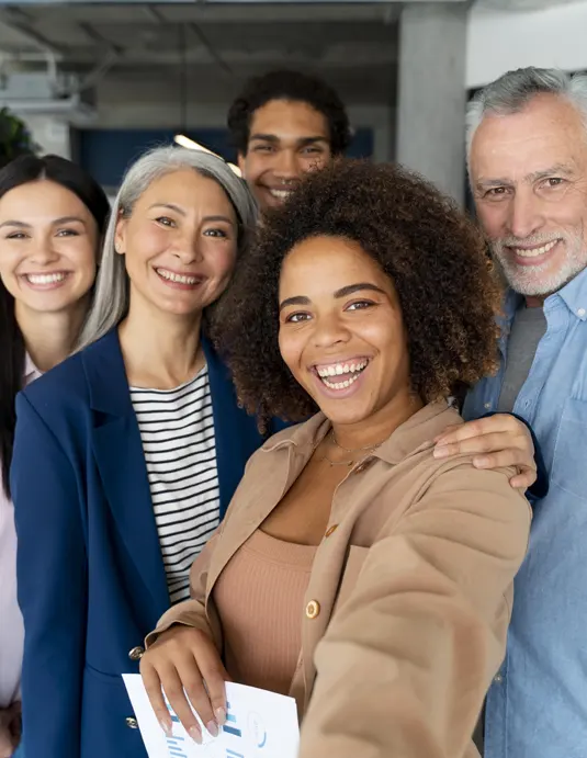 Mutuelle Senior 2025 – Le Guide Complet pour Choisir Sa Complémentaire Santé